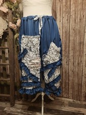 Lagenlook,L`Atelier du Rose