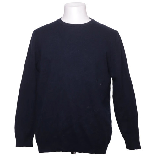 Royal class strickpullover - royal,