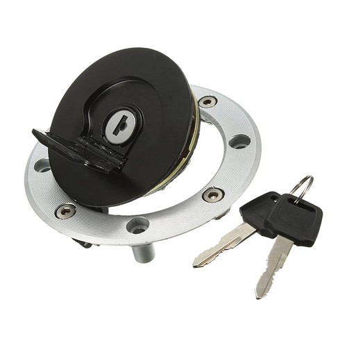 Tankdeckel mit schlüssel - schlüssel, für