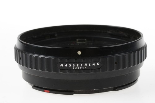 Hasselblad zwischenring - hasselblad,