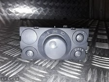 2006 OPEL ASTRA H SCHALTER