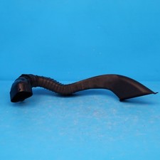 Opel Insignia A Ansaugrohr 20985850 Luftkanal Ansaugschlauch Leitung Original OX