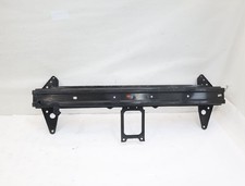 Stoßstangenträger vorn