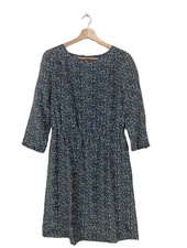 MARC O’POLO Langarmkleid
