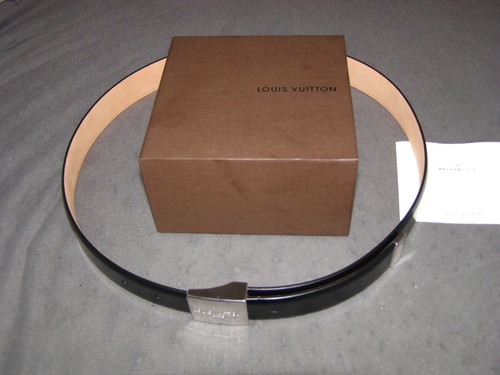 Louis vuitton paris exclusive - paris,
