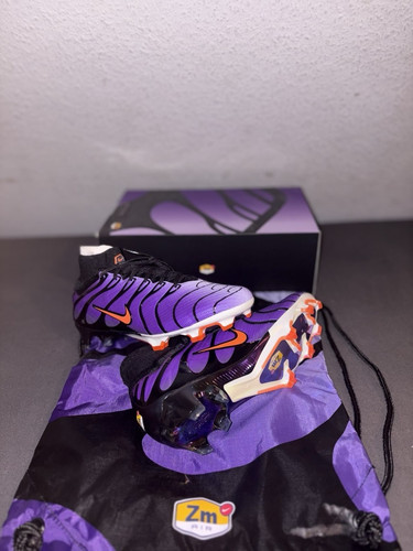 Nike zoom superfly plus - zoom,