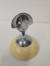 1999 Alessi Küchentimer