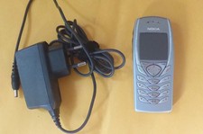 Kulthandy NOKIA 6100 , Simlockfrei, sehr gut erhalten