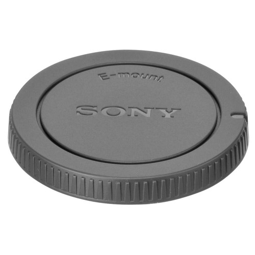 Sony alcb1em body cap für - alcb1em, e