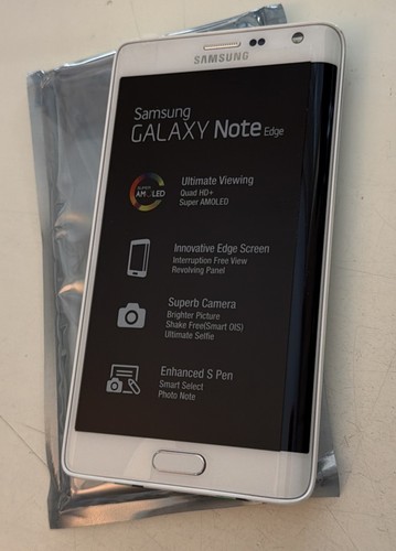 Original samsung galaxy - original,