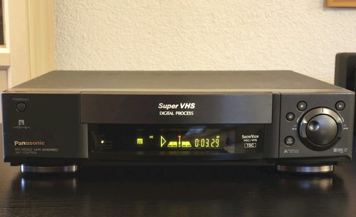 Panasonic hs950 tbc - tbc,