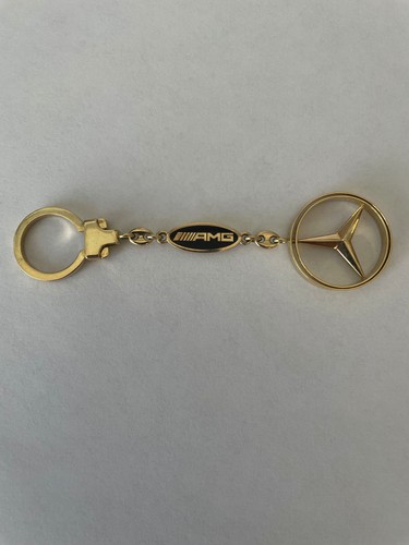 Schmuckset gold 585 - 585, gebraucht