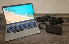 Dell Latitude 5510 15.6" FHD Touchscreen i5-10310U 500GB-4TB SSD 16-64GB RAM