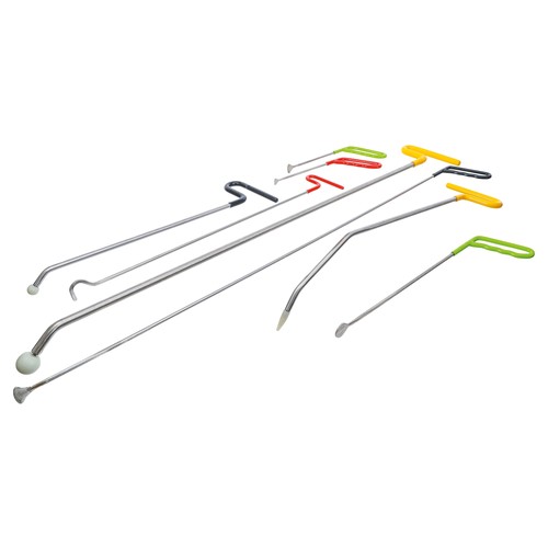 Ausbeul stangen smart repair - stangen,
