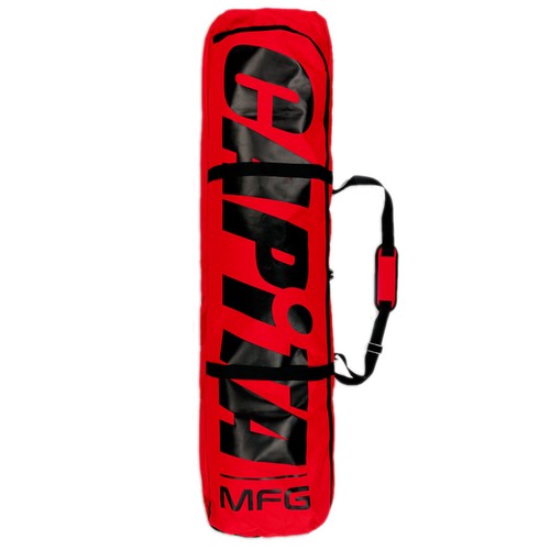 Capita travel board bag - capita,