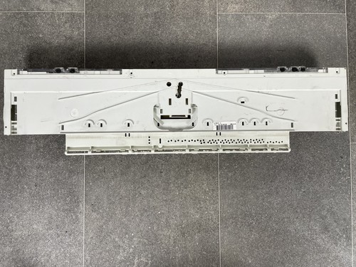 Miele spülmaschine - ✅,