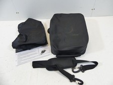 Husqvarna  Tankrucksack M01216