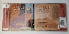 Various - Spirit Winds -