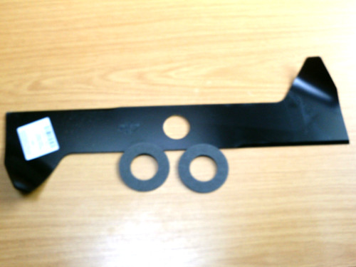 Set messerbalken 2 - ,,