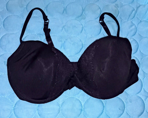 Jolinesse push 75 b - push,