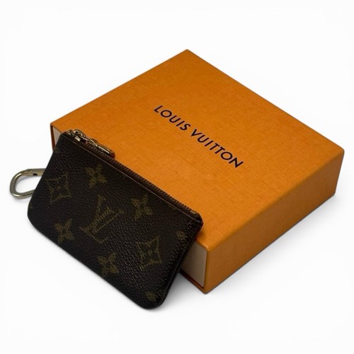 Original louis vuitton - louis,