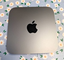 Apple Mac mini (2018) – i7