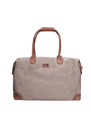 Damen schultertasche pferde - b,