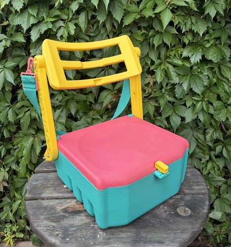 Vintage 80er cool - vintage,