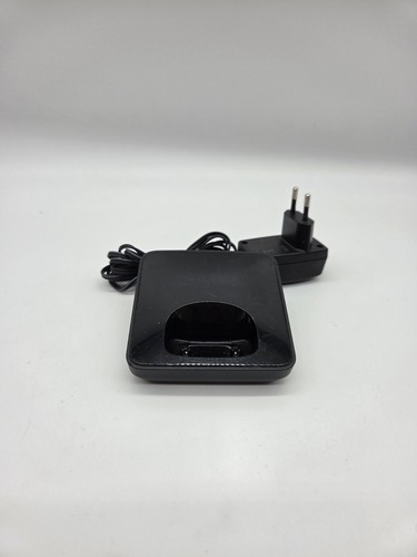Gigaset charger ladeschale - gigaset, s4