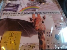 Retrogott Huss und Hodn Der