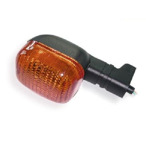 Blinkleuchte vicma 7135 - blinkleuchte,