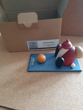 Björn Köhler Sonderedition