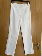 Damenhose Von : Helena Vera  /