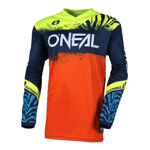 Jersey oneal kids element - jersey,