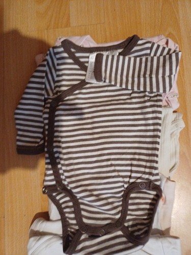 Baby einteilerbodys wickelbody - baby, einteilerbodys,wickelbody