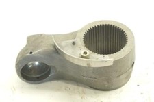 Deutz D 6006 Krafthebernocken