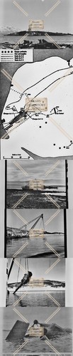 Foto tirpitz schlachtschiff - foto,