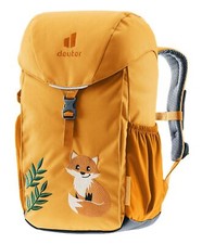 deuter Waldfuchs 14 Backpack