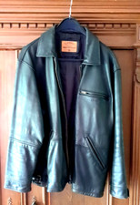 CAMEL Collection Schwere