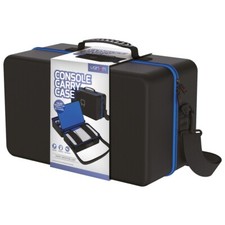 Venom PS5 Konsole Tragetasche