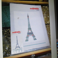 Märklin 1 stck - ,