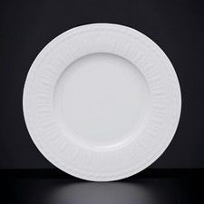 VILLEROY BOCH CELLINI