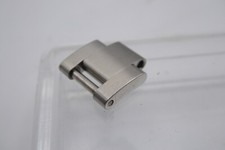 Rolex Lady-Date Oyster Link