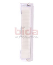 Schneider Electric 140XTS00200 Schraubanschlussblock  / Screw connection block