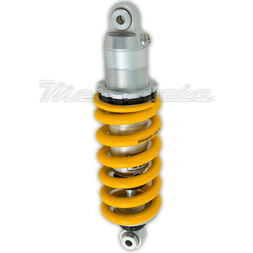 Stoßdämpfer ohlins bm425 - stoßdämpfer,