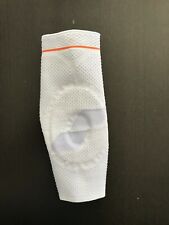 Genu-Hit Sporlastic Knie Kompressionsbandage Gr. 5