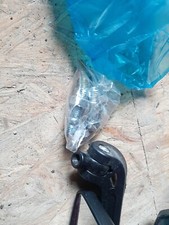 Motorrad Quad Spiegel