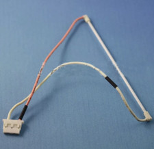 2PCS CCFL backlight Lamp 100mm