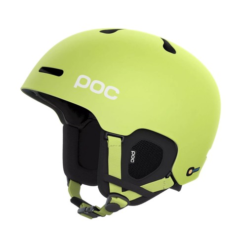 Poc fornix mips - poc,
