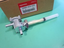 HONDA CB600F, Hornet, PC34